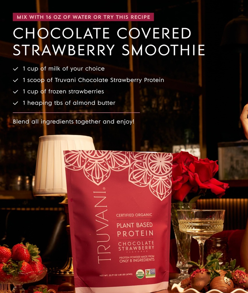 truvani-vegan-pea-protein-powder-chocola-6.jpg