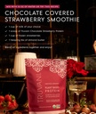truvani-vegan-pea-protein-powder-chocola-6.jpg