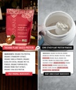 truvani-vegan-pea-protein-powder-chocola-4.jpg