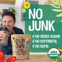 earthchimp-organic-vegan-protein-powder--3.jpg