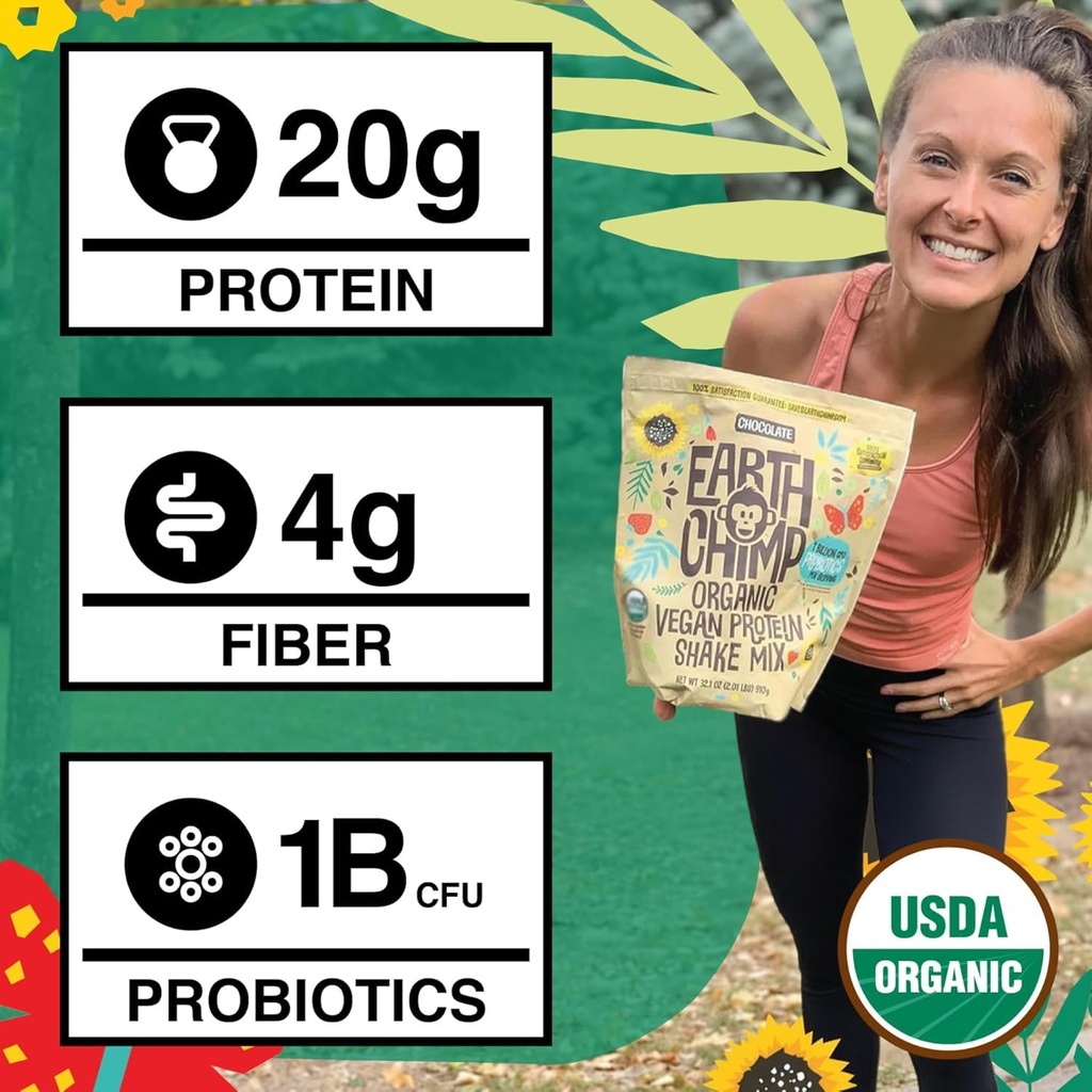 earthchimp-organic-vegan-protein-powder--2.jpg