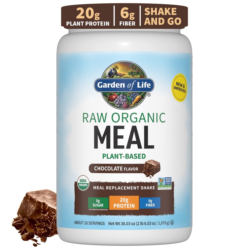 garden-of-life-organic-vegan-vanilla-pro-5.jpg