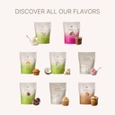 tru-supplements-plant-based-protein-powd-6.jpg