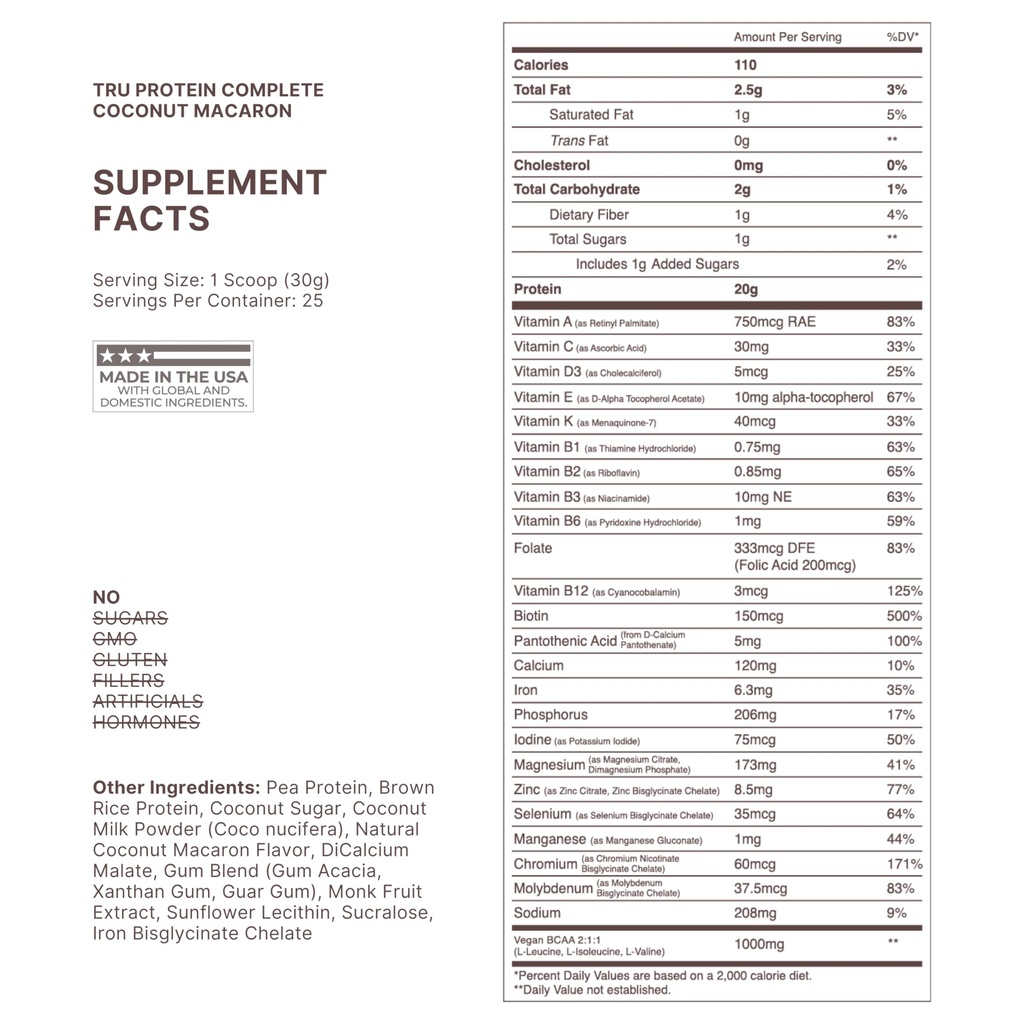 tru-supplements-plant-based-protein-powd-2.jpg