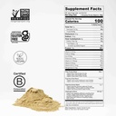 plant-based-protein-powder-w-superfoods--2.jpg