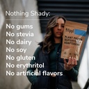 plant-based-protein-powder-w-superfoods--6.jpg
