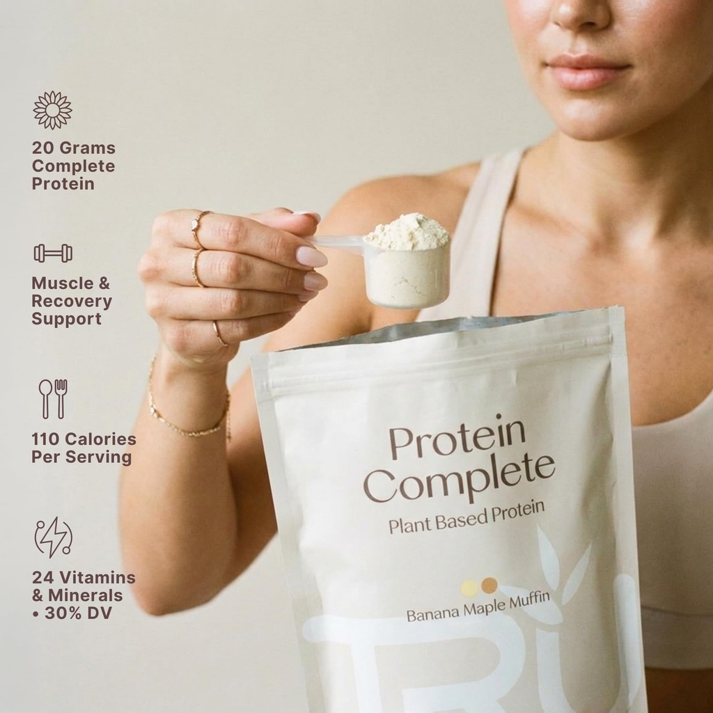 tru-supplements-plant-based-protein-powd-4.jpg