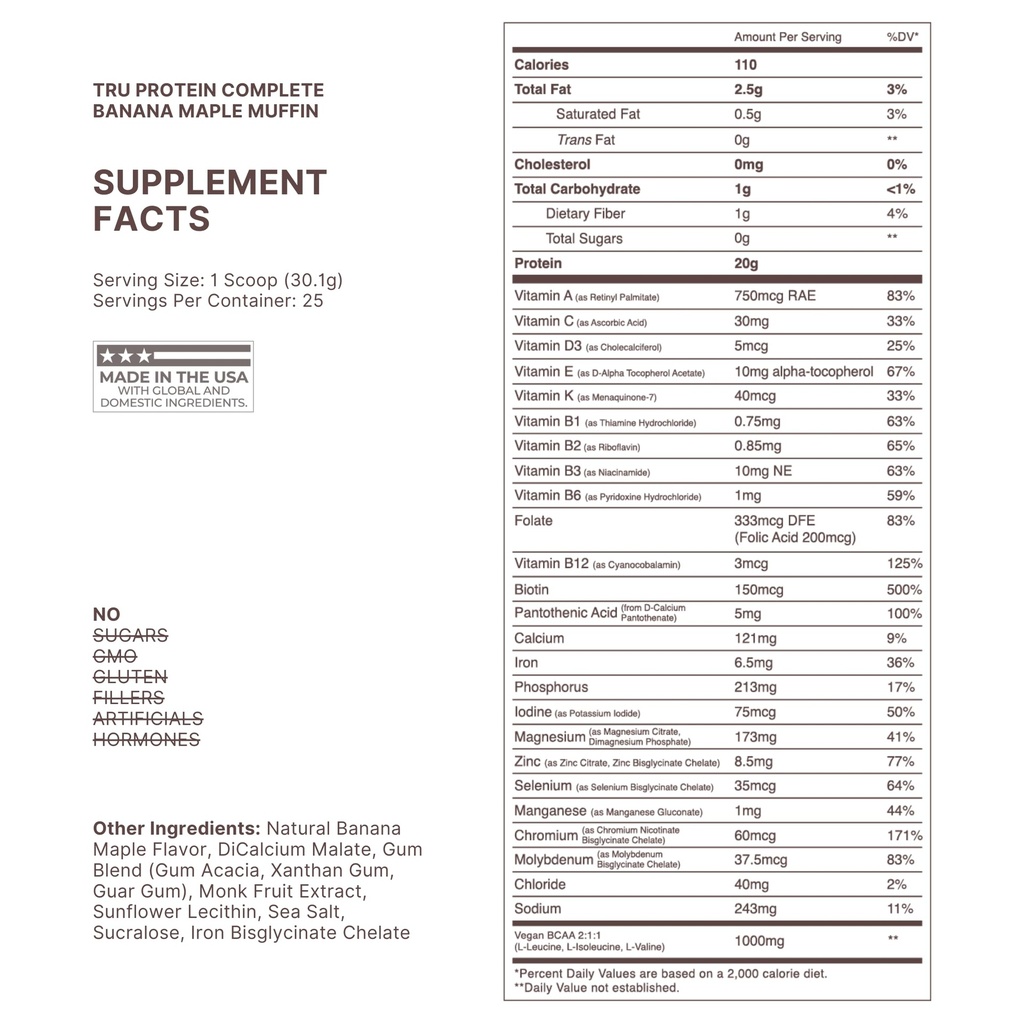 tru-supplements-plant-based-protein-powd-5.jpg