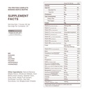 tru-supplements-plant-based-protein-powd-5.jpg