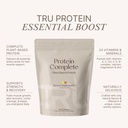 tru-supplements-plant-based-protein-powd-3.jpg