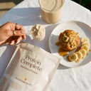 tru-supplements-plant-based-protein-powd-2.jpg