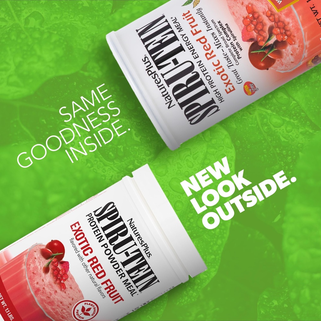 naturesplus-spiru-tein-exotic-red-fruit--2.jpg