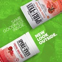 naturesplus-spiru-tein-exotic-red-fruit--2.jpg