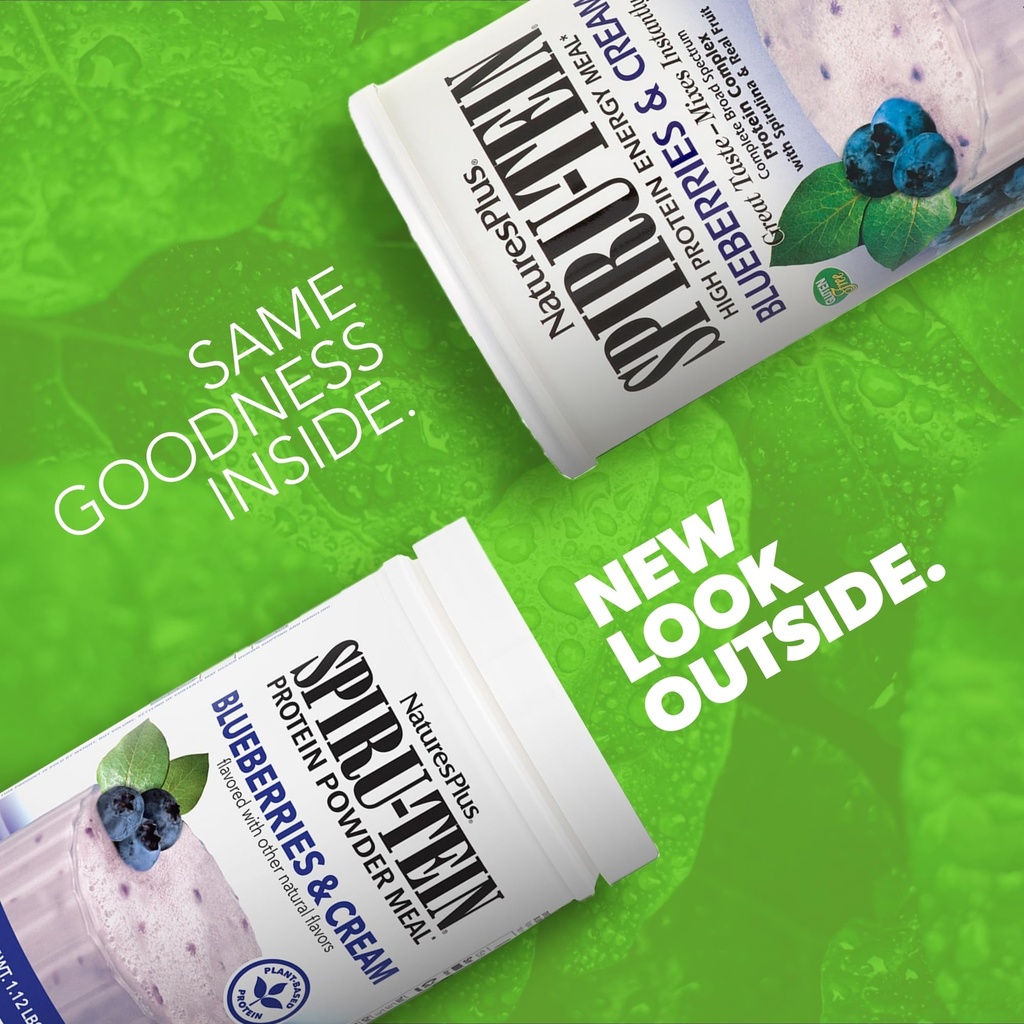 naturesplus-spiru-tein-blueberries-cream-3.jpg