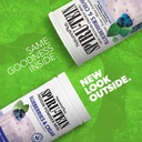 naturesplus-spiru-tein-blueberries-cream-3.jpg