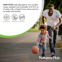 naturesplus-spiru-tein-blueberries-cream-6.jpg