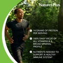 naturesplus-spiru-tein-blueberries-cream-5.jpg