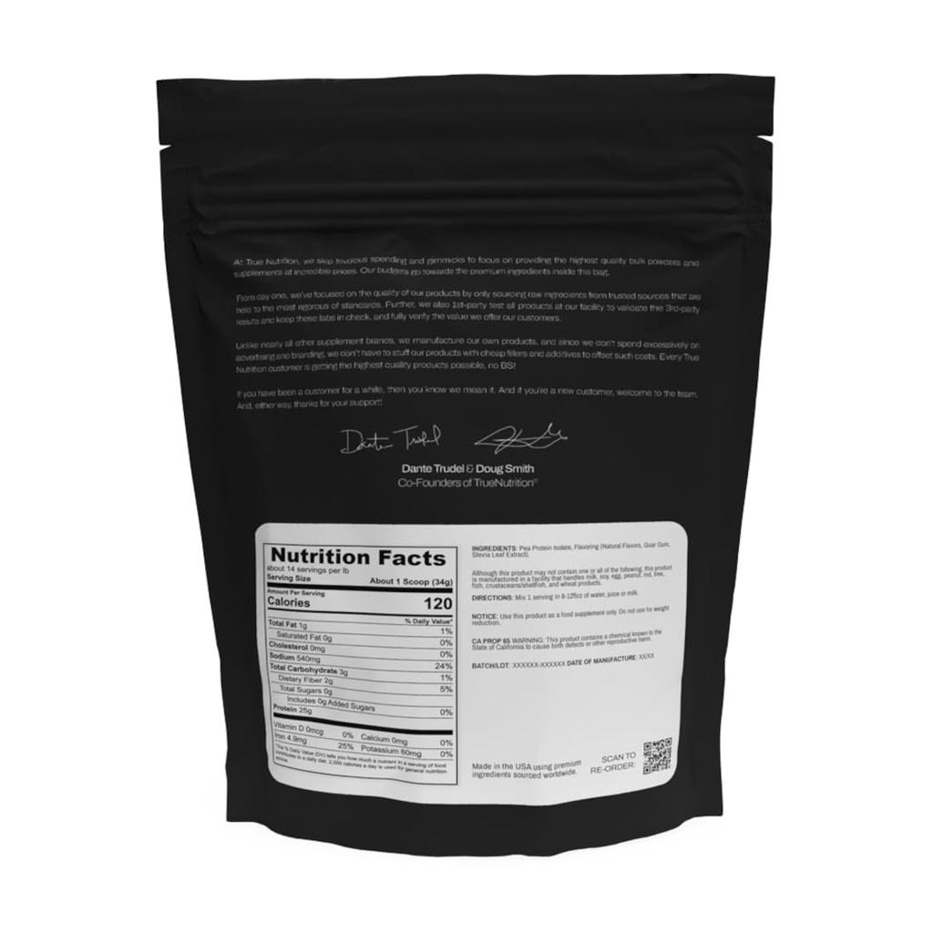 true-nutrition-pea-protein-isolate-powde-2.jpg