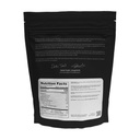 true-nutrition-pea-protein-isolate-powde-2.jpg