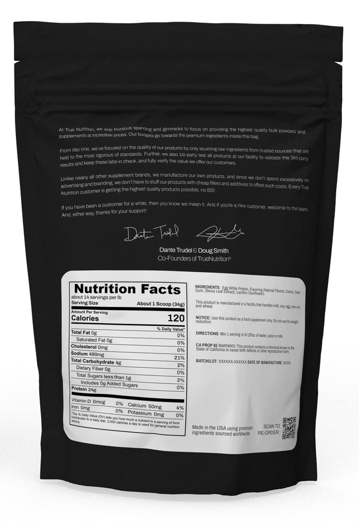 true-nutrition-egg-white-protein-powder--2.jpg