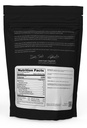 true-nutrition-egg-white-protein-powder--2.jpg