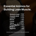 true-nutrition-egg-white-protein-powder--4.jpg