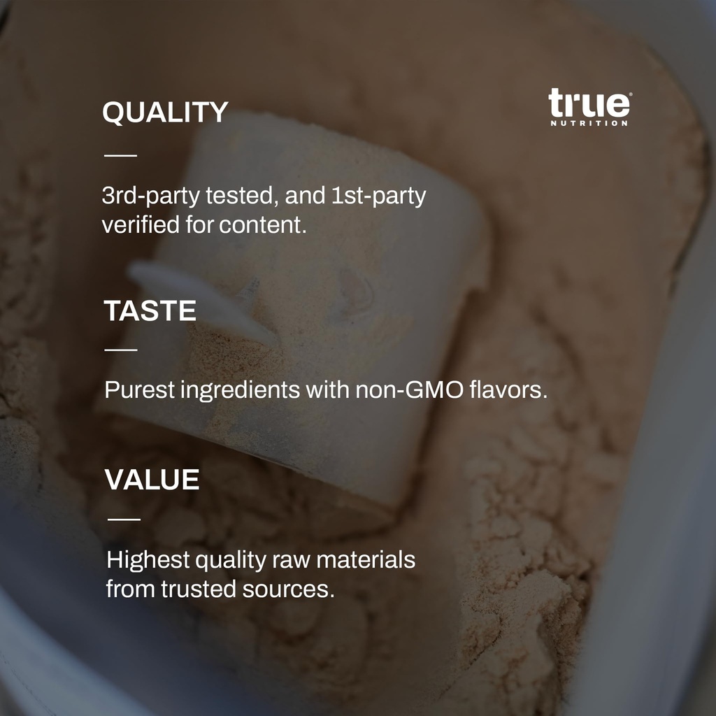true-nutrition-egg-white-protein-powder--6.jpg