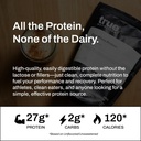 true-nutrition-egg-white-protein-powder--3.jpg