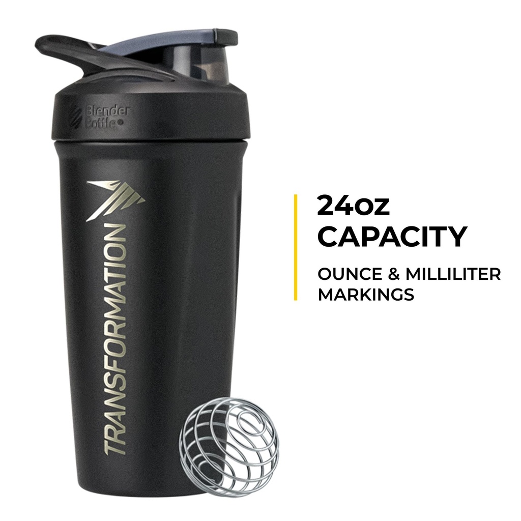 transformation-vanilla-protein-powder-pe-6.jpg