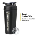 transformation-vanilla-protein-powder-pe-6.jpg