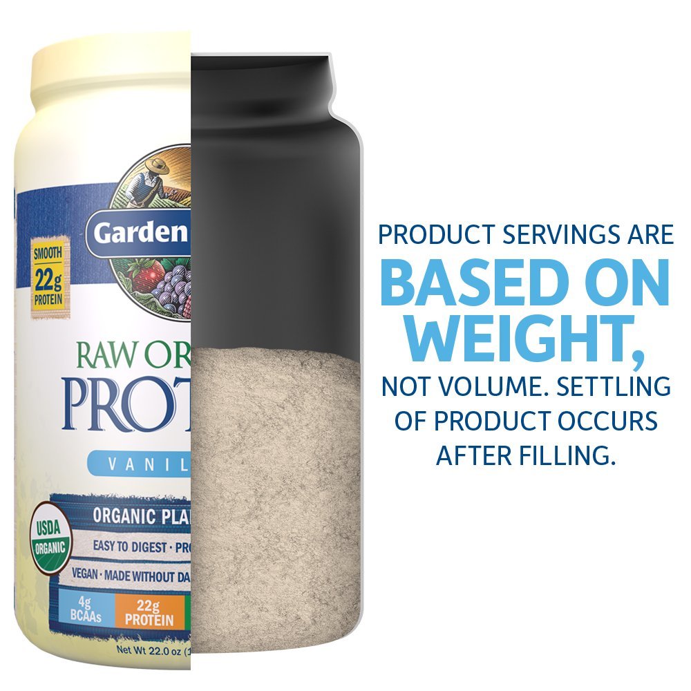 garden-of-life-raw-organic-protein-vanil-4.jpg
