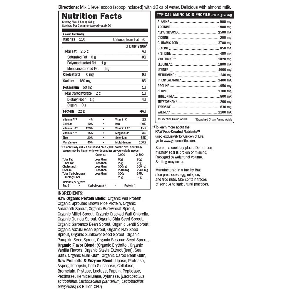 garden-of-life-raw-organic-protein-vanil-5.jpg