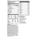 garden-of-life-raw-organic-protein-vanil-5.jpg