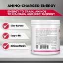 allmax-acuts-amino-energy-powder-amino-a-2.jpg