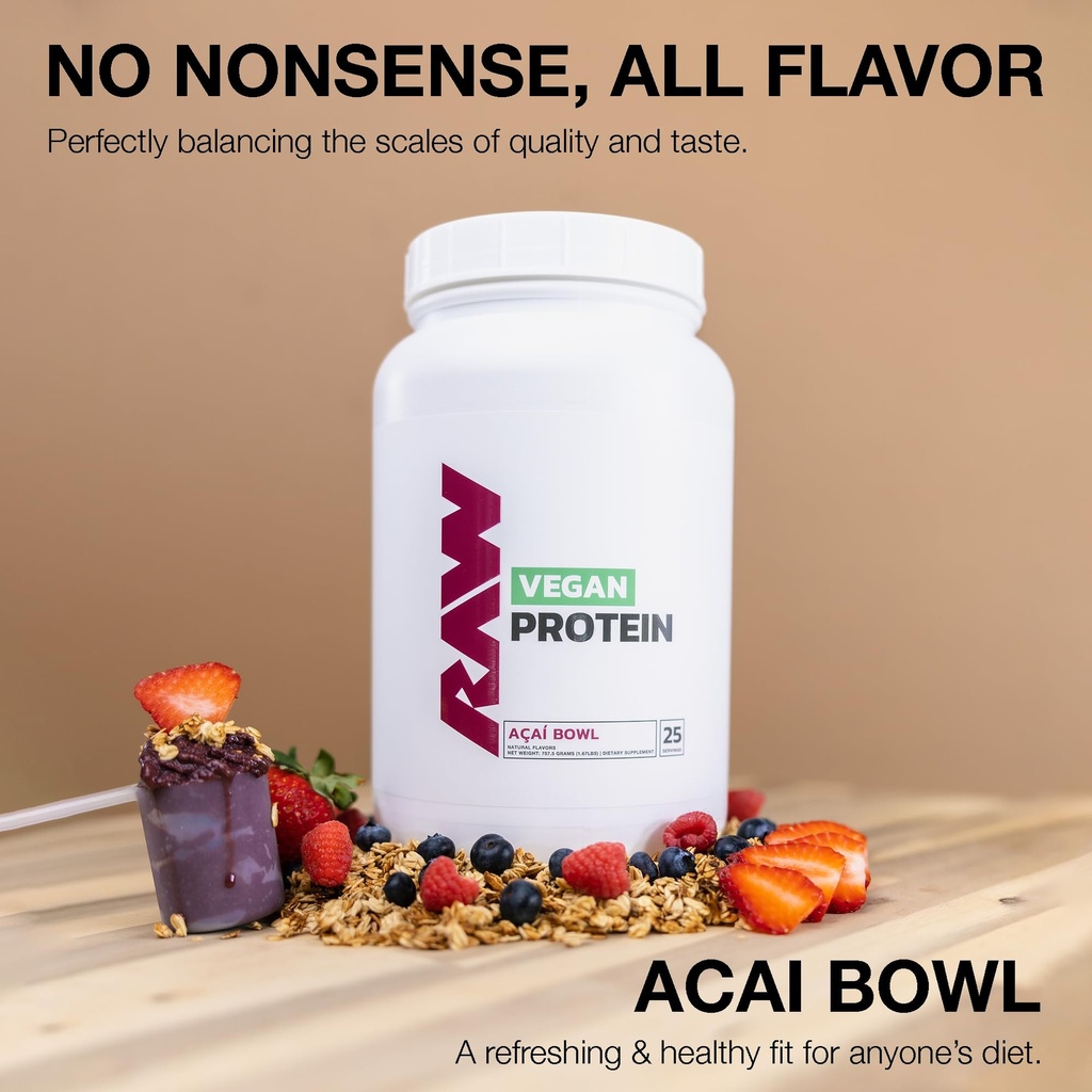 raw-vegan-protein-powder-acai-bowl-20g-o-3.jpg