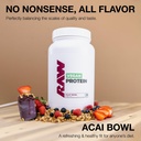 raw-vegan-protein-powder-acai-bowl-20g-o-3.jpg