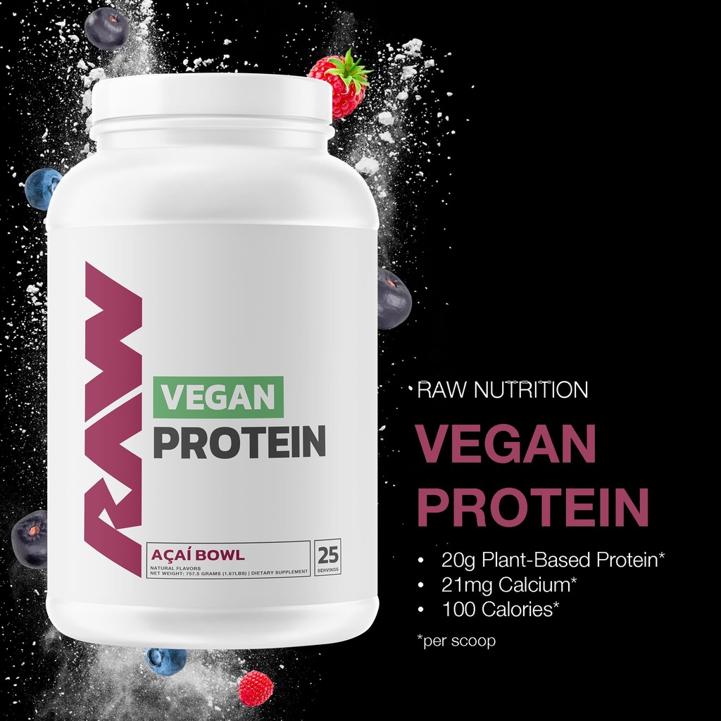 raw-vegan-protein-powder-acai-bowl-20g-o-2.jpg