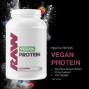 raw-vegan-protein-powder-acai-bowl-20g-o-2.jpg