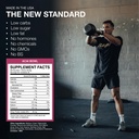 raw-vegan-protein-powder-acai-bowl-20g-o-4.jpg