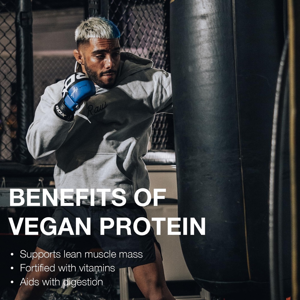 raw-vegan-protein-powder-acai-bowl-20g-o-5.jpg
