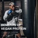 raw-vegan-protein-powder-acai-bowl-20g-o-5.jpg