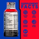 vitamin-energy-burner-extra-strength-ene-2.jpg