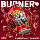 vitamin-energy-burner-extra-strength-ene-4.jpg