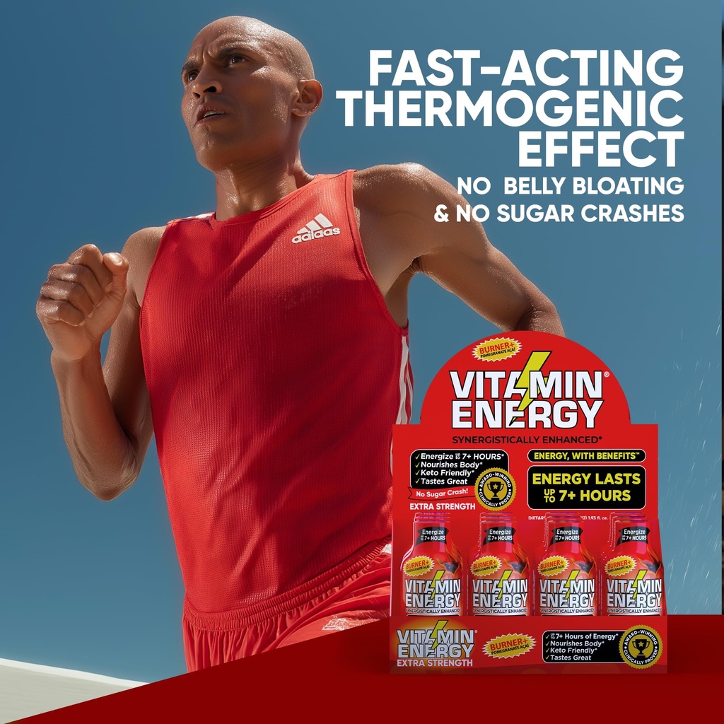 vitamin-energy-burner-extra-strength-ene-6.jpg