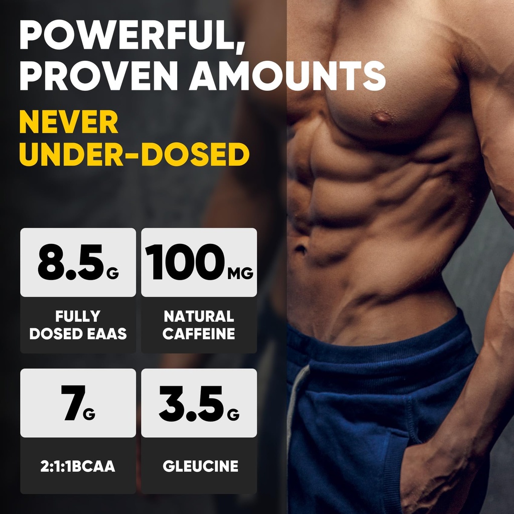 venture-pal-clean-amino-energy-pre-worko-3.jpg