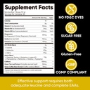 venture-pal-clean-amino-energy-pre-worko-6.jpg