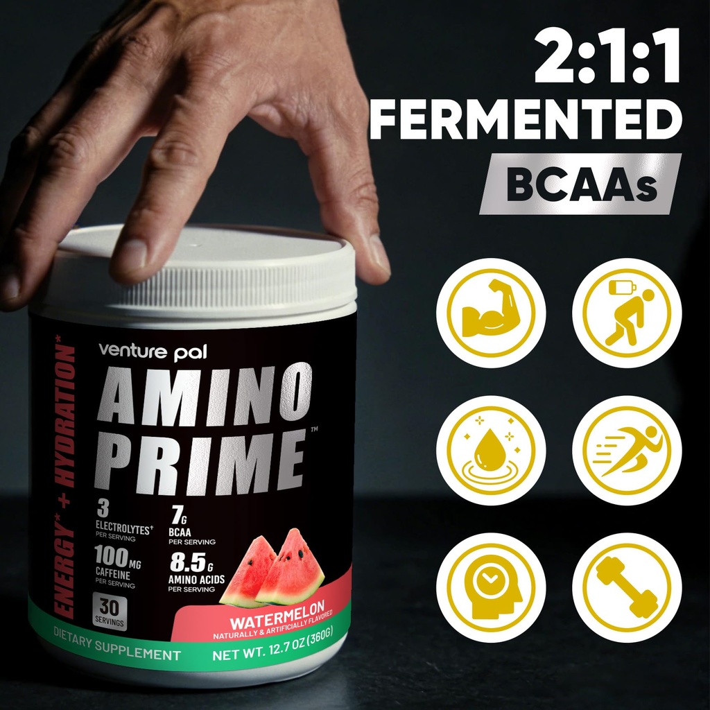 venture-pal-clean-amino-energy-pre-worko-4.jpg