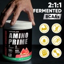 venture-pal-clean-amino-energy-pre-worko-4.jpg
