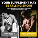 venture-pal-clean-amino-energy-pre-worko-2.jpg