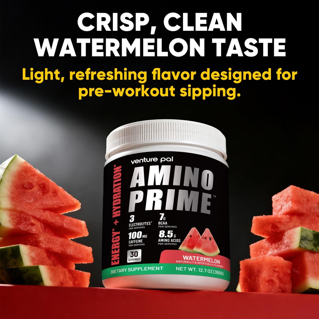 venture-pal-clean-amino-energy-pre-worko-5.jpg